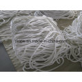 16 Strand Braided Rope / Braided Rope